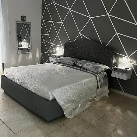 House Bambi Apartment *