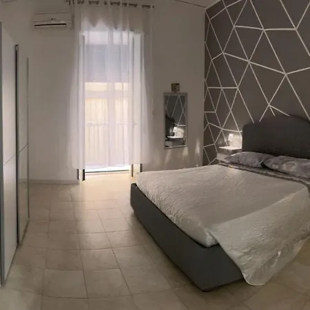 House Bambi Naples